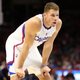 Illustration for article titled Blake Griffin To Have Surgery To Remove Staph Infection